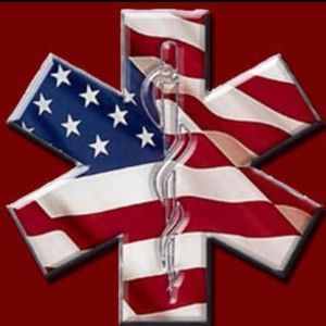 Meet your Posher, Jeff